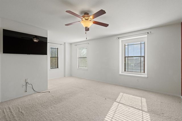 12036 Pecangate WAY, Manor, TX 78653