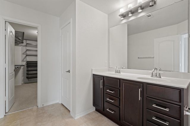 12036 Pecangate WAY, Manor, TX 78653