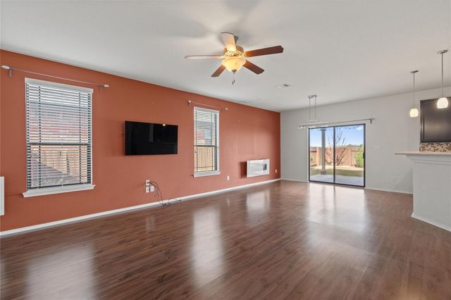 12036 Pecangate WAY, Manor, TX 78653