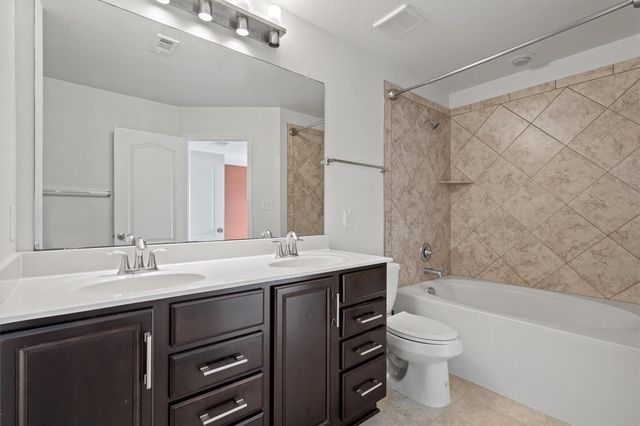 12036 Pecangate WAY, Manor, TX 78653