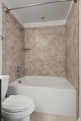 12036 Pecangate WAY, Manor, TX 78653