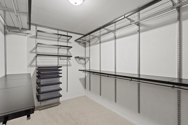 12036 Pecangate WAY, Manor, TX 78653