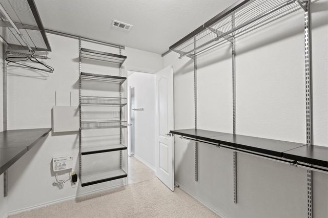 12036 Pecangate WAY, Manor, TX 78653