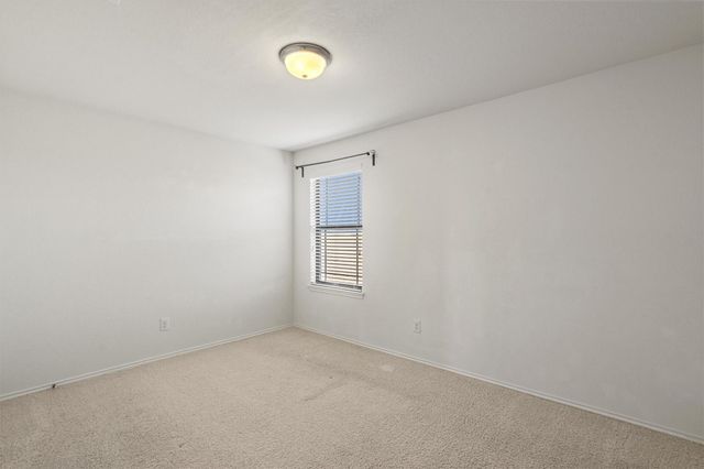 12036 Pecangate WAY, Manor, TX 78653