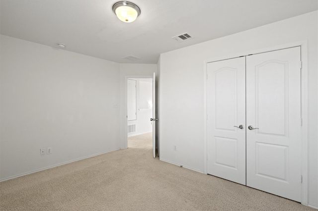 12036 Pecangate WAY, Manor, TX 78653