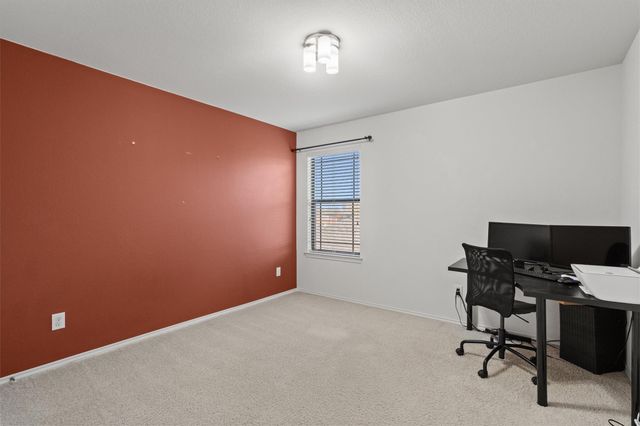 12036 Pecangate WAY, Manor, TX 78653