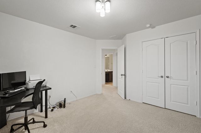 12036 Pecangate WAY, Manor, TX 78653