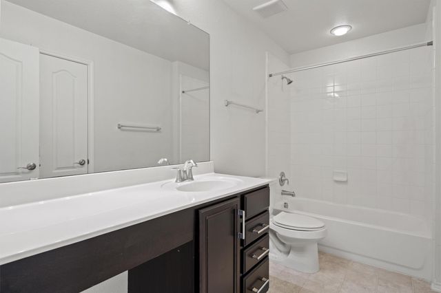 12036 Pecangate WAY, Manor, TX 78653