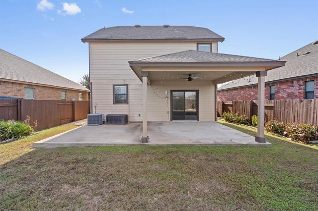 12036 Pecangate WAY, Manor, TX 78653