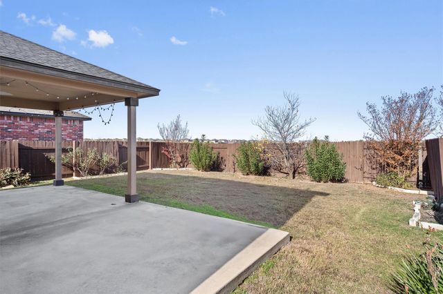 12036 Pecangate WAY, Manor, TX 78653