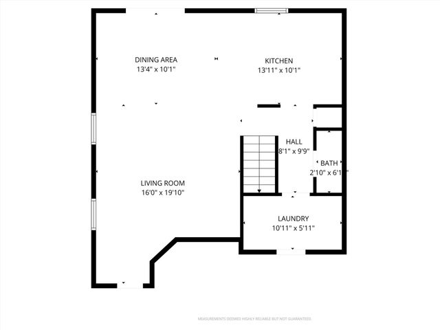 12036 Pecangate WAY, Manor, TX 78653