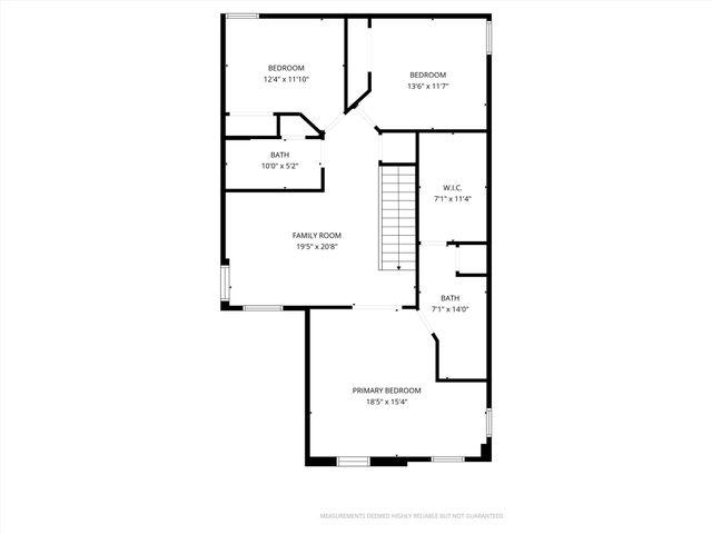 12036 Pecangate WAY, Manor, TX 78653