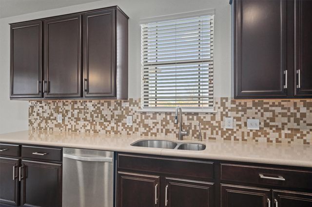 12036 Pecangate WAY, Manor, TX 78653