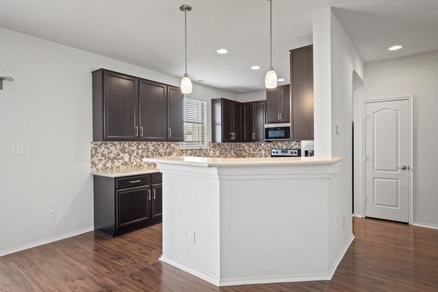 12036 Pecangate WAY, Manor, TX 78653