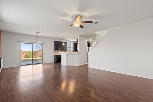 12036 Pecangate WAY, Manor, TX 78653