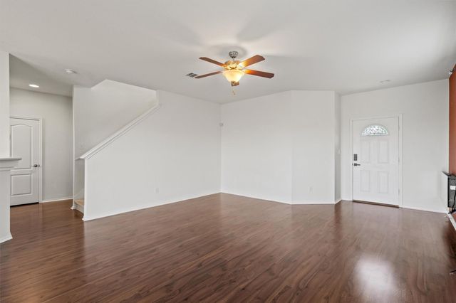 12036 Pecangate WAY, Manor, TX 78653