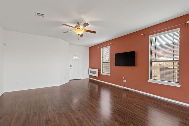 12036 Pecangate WAY, Manor, TX 78653