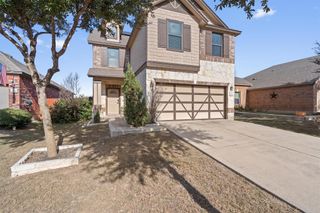 12036 Pecangate WAY, Manor, TX 78653