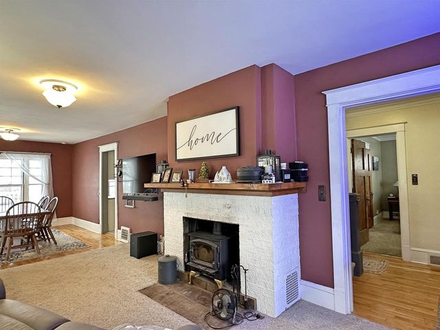 326 S Wisconsin Street, Janesville, WI 53545