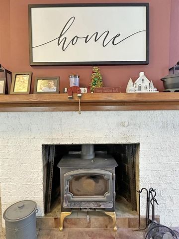 326 S Wisconsin Street, Janesville, WI 53545