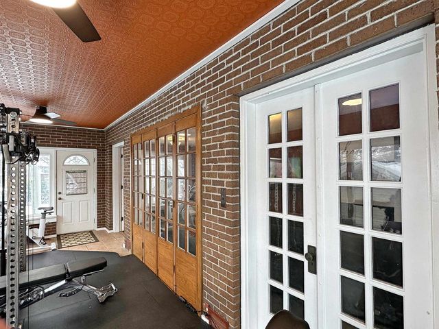 326 S Wisconsin Street, Janesville, WI 53545