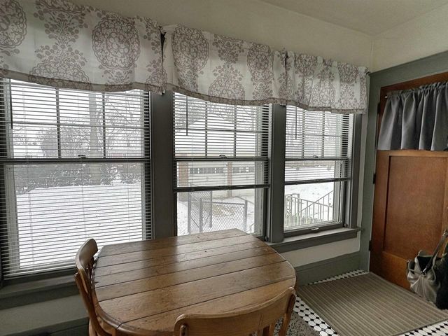 326 S Wisconsin Street, Janesville, WI 53545