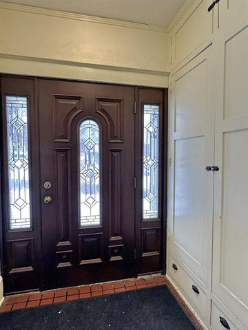 326 S Wisconsin Street, Janesville, WI 53545