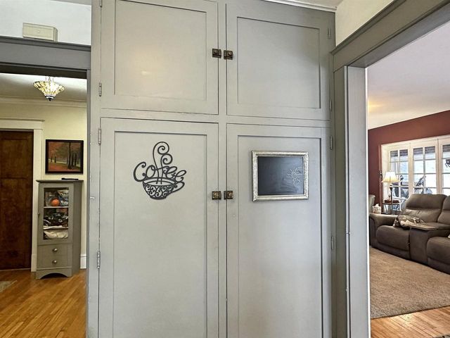 326 S Wisconsin Street, Janesville, WI 53545