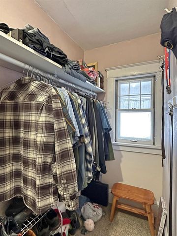 326 S Wisconsin Street, Janesville, WI 53545