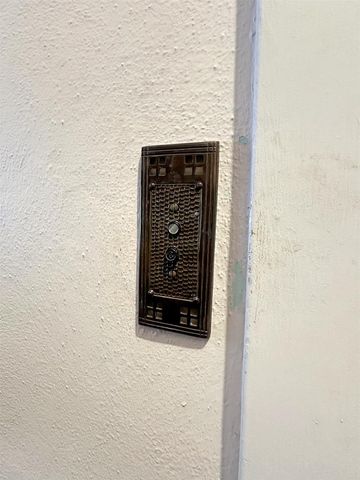 326 S Wisconsin Street, Janesville, WI 53545