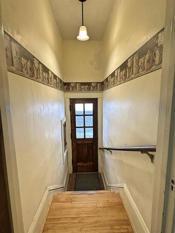 326 S Wisconsin Street, Janesville, WI 53545