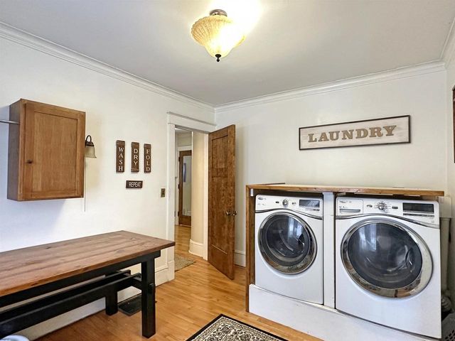 326 S Wisconsin Street, Janesville, WI 53545