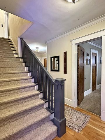 326 S Wisconsin Street, Janesville, WI 53545