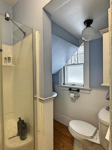 326 S Wisconsin Street, Janesville, WI 53545