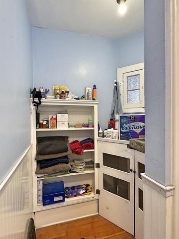 326 S Wisconsin Street, Janesville, WI 53545