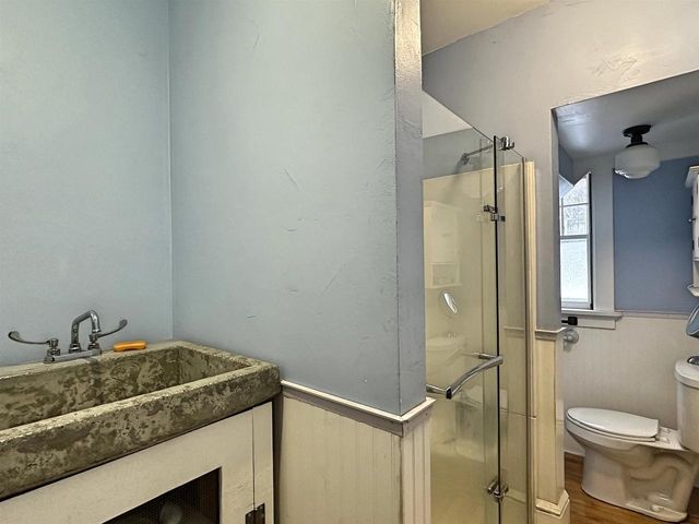 326 S Wisconsin Street, Janesville, WI 53545