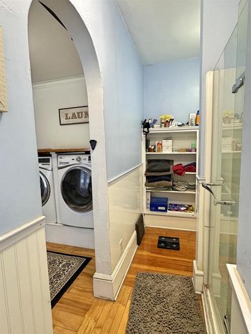 326 S Wisconsin Street, Janesville, WI 53545