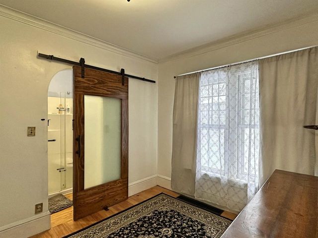 326 S Wisconsin Street, Janesville, WI 53545