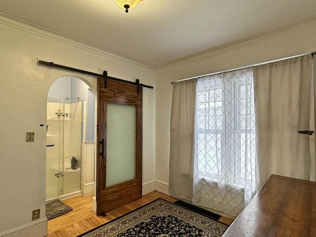 326 S Wisconsin Street, Janesville, WI 53545