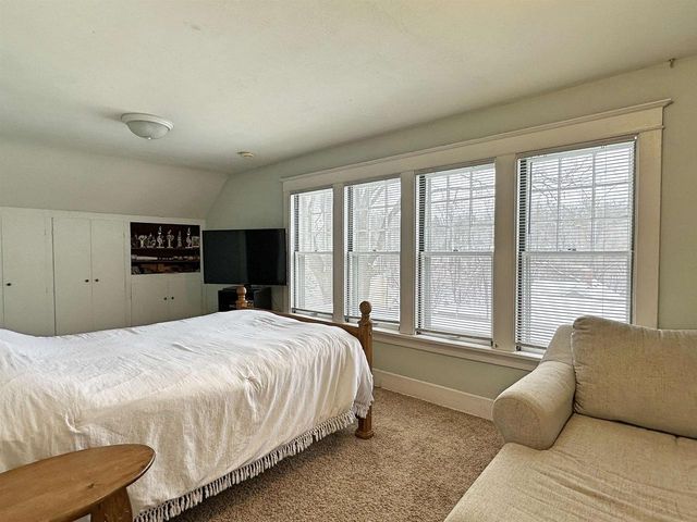 326 S Wisconsin Street, Janesville, WI 53545