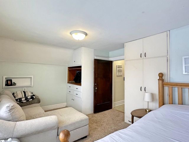 326 S Wisconsin Street, Janesville, WI 53545