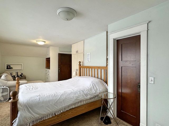 326 S Wisconsin Street, Janesville, WI 53545