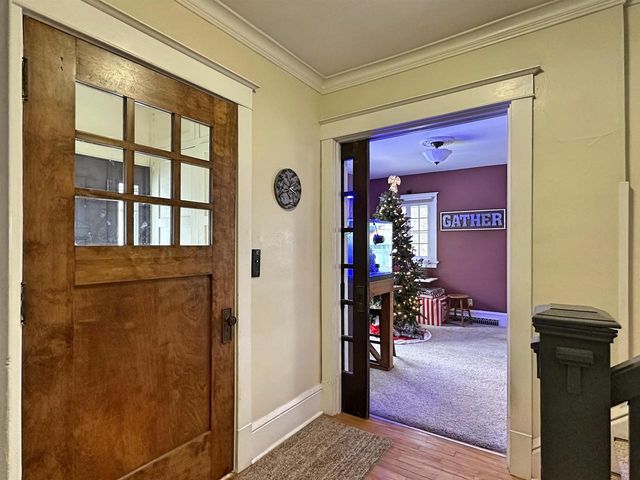 326 S Wisconsin Street, Janesville, WI 53545