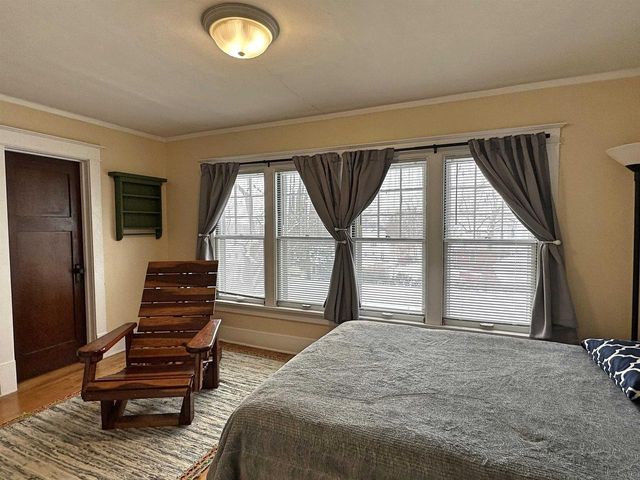 326 S Wisconsin Street, Janesville, WI 53545