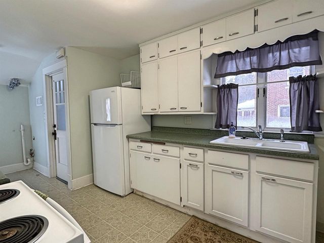 326 S Wisconsin Street, Janesville, WI 53545