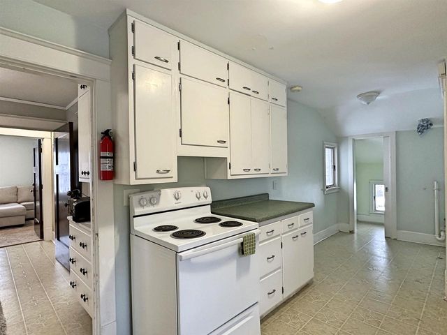 326 S Wisconsin Street, Janesville, WI 53545