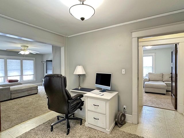 326 S Wisconsin Street, Janesville, WI 53545