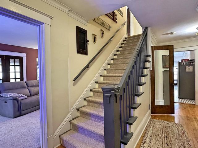 326 S Wisconsin Street, Janesville, WI 53545