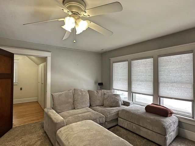 326 S Wisconsin Street, Janesville, WI 53545