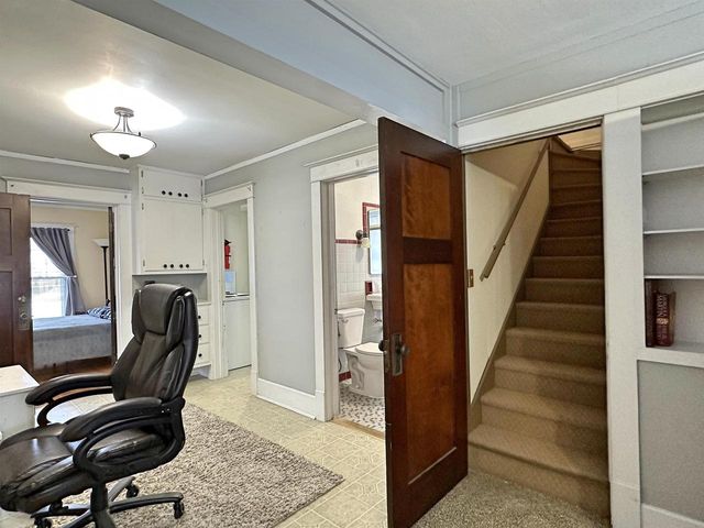 326 S Wisconsin Street, Janesville, WI 53545